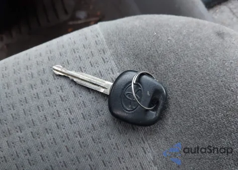 2006 Toyota Corolla Ce from USA, damaged, VIN JTDBR32EX60068372